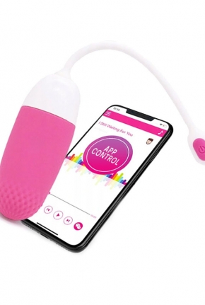 Vini Akll Telefon Uyumlu Vibratr